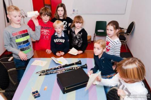 121116_Scholenmiddag_07428