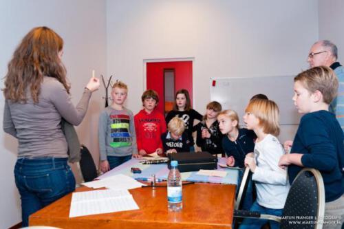 121116_Scholenmiddag_07429