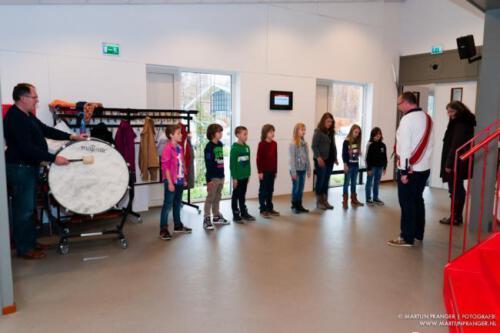 121116_Scholenmiddag_07430