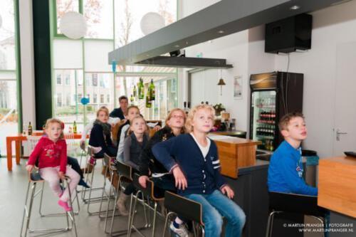 121116_Scholenmiddag_07431