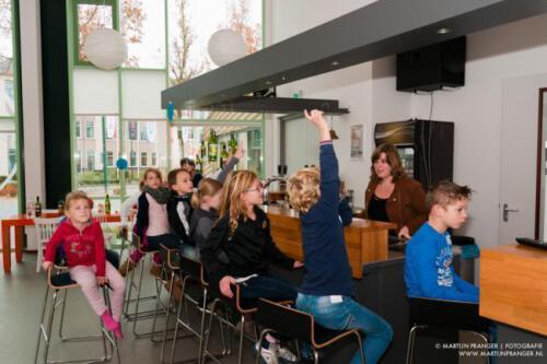 121116_Scholenmiddag_07432
