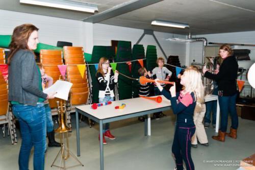 121116_Scholenmiddag_07435