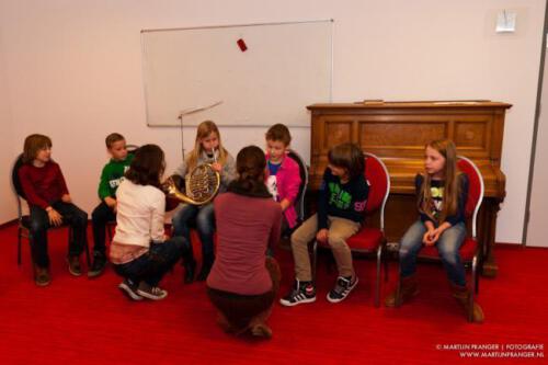 121116_Scholenmiddag_07442