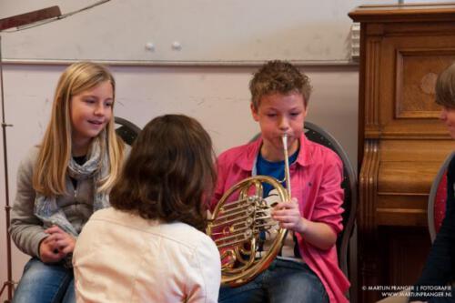 121116_Scholenmiddag_07445