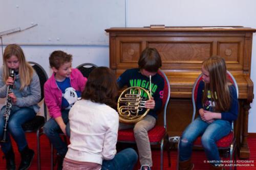 121116_Scholenmiddag_07447