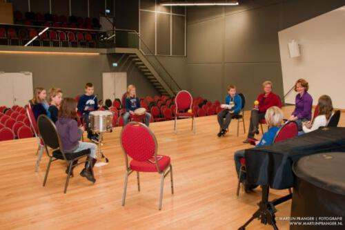 121116_Scholenmiddag_07450