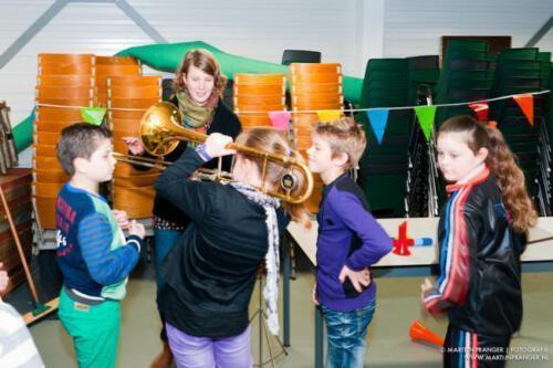 121116_Scholenmiddag_07453