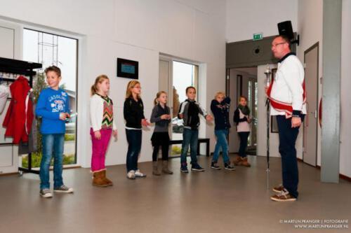 121116_Scholenmiddag_07460