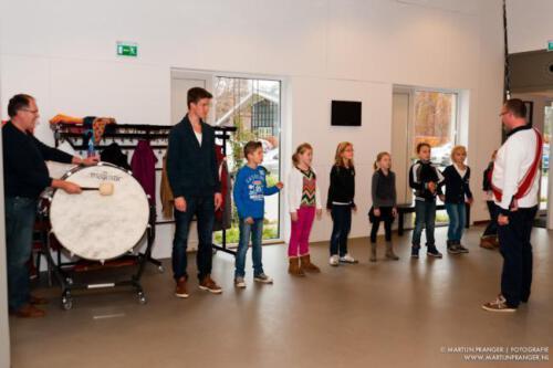 121116_Scholenmiddag_07461