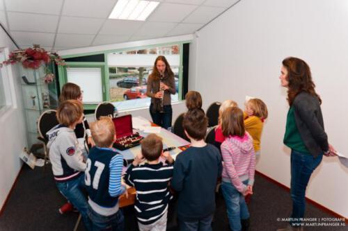 121116_Scholenmiddag_07462