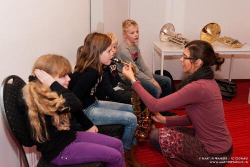 121116_Scholenmiddag_07467