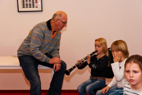 121116_Scholenmiddag_07468