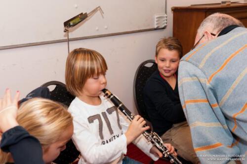 121116_Scholenmiddag_07469