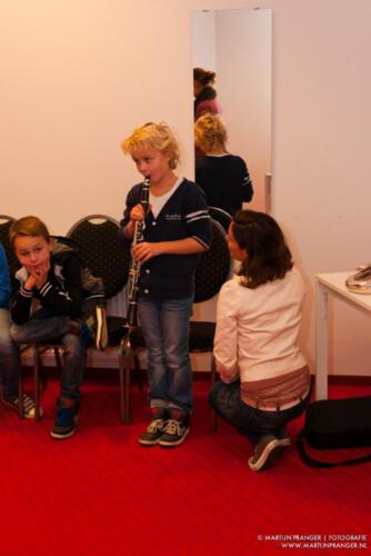 121116_Scholenmiddag_07472