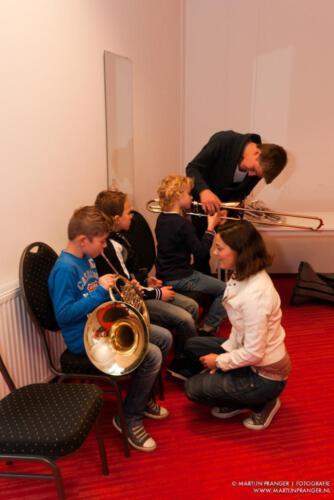 121116_Scholenmiddag_07477