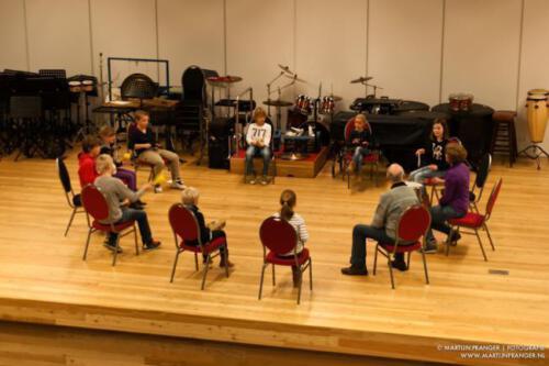 121116_Scholenmiddag_07479