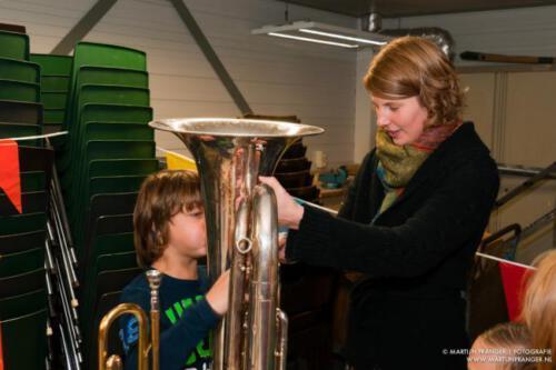 121116_Scholenmiddag_07484