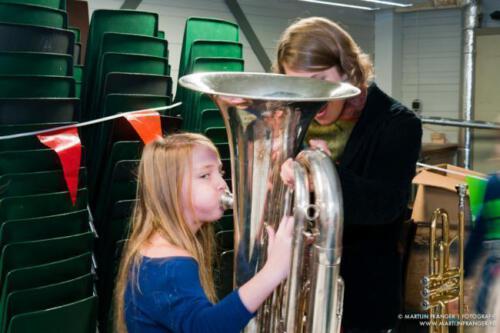 121116_Scholenmiddag_07486