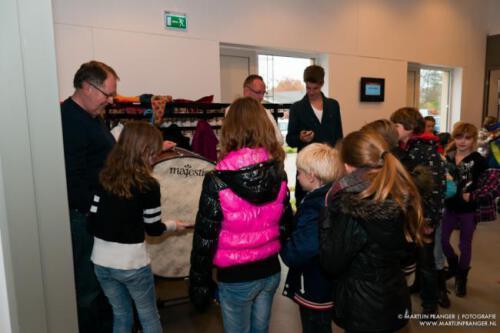 121116_Scholenmiddag_07487