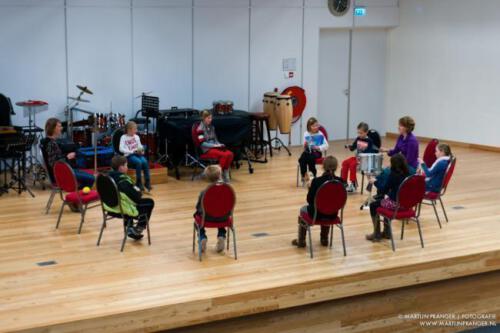 121116_Scholenmiddag_07492