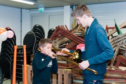 121116_Scholenmiddag_07494