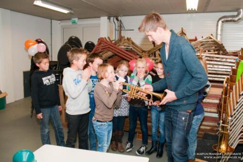 121116_Scholenmiddag_07499