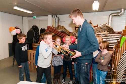 121116_Scholenmiddag_07500