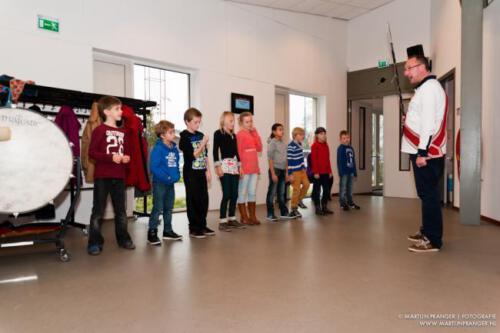 121116_Scholenmiddag_07501
