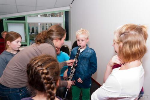 121116_Scholenmiddag_07503