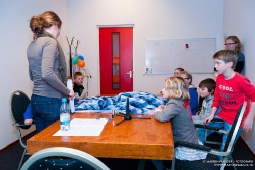 121116_Scholenmiddag_07508