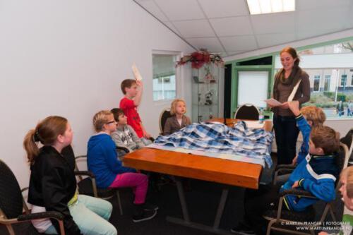 121116_Scholenmiddag_07510