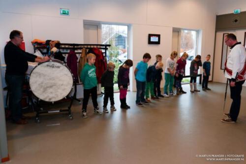 121116_Scholenmiddag_07511