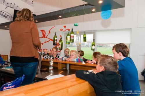 121116_Scholenmiddag_07514
