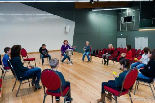 121116_Scholenmiddag_07519