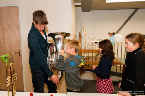 121116_Scholenmiddag_07520