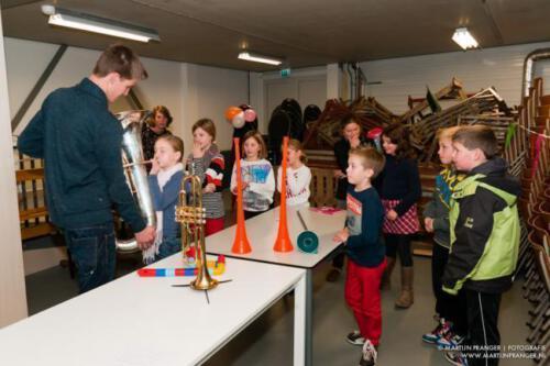 121116_Scholenmiddag_07521