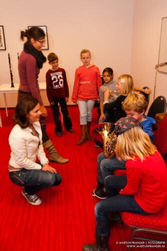 121116_Scholenmiddag_07523