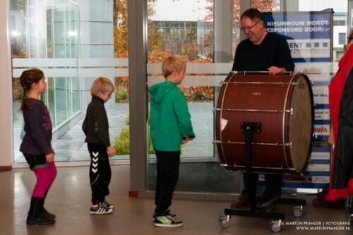 121116_Scholenmiddag_07525