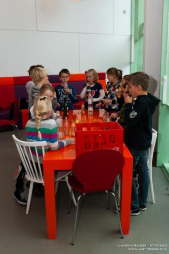 121116_Scholenmiddag_07526