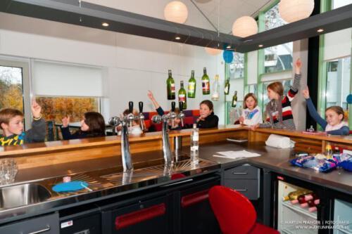 121116_Scholenmiddag_07528