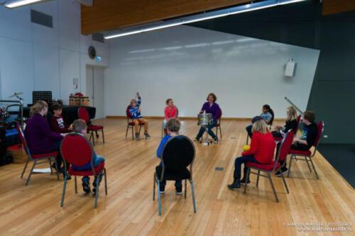 121116_Scholenmiddag_07532