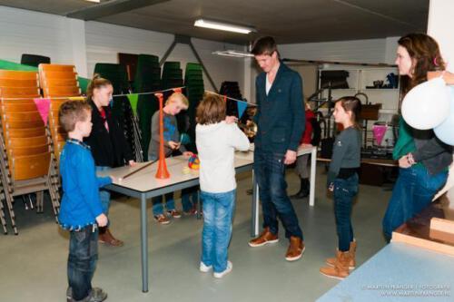 121116_Scholenmiddag_07538