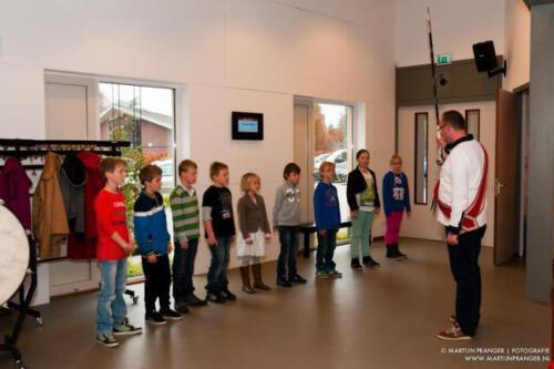 121116_Scholenmiddag_07543