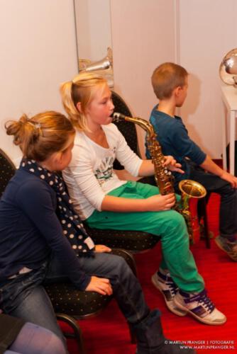 121116_Scholenmiddag_07544