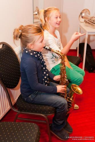 121116_Scholenmiddag_07545