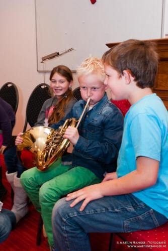 121116_Scholenmiddag_07546