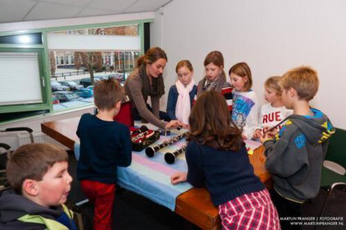 121116_Scholenmiddag_07550