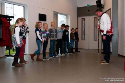 121116_Scholenmiddag_07551