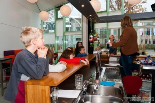 121116_Scholenmiddag_07552