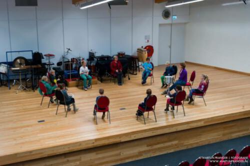 121116_Scholenmiddag_07554